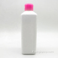 Adatto a tutti i tipi di pelle Rabarbaro rosa 400ml